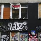 Fotka nr 4 z 7
