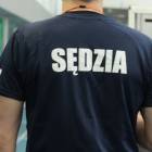 zdjęcie nr 45