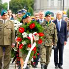 zdjęcie nr 61