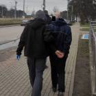 Fotka nr 2 z 3
