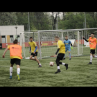 Fotka nr 1 z 16