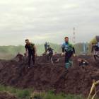 Fotka nr 4 z 85