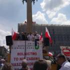 zdjęcie nr 23