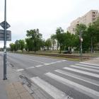 zdjęcie nr 7