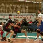 Fotka nr 5 z 62