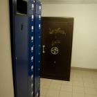 Fotka nr 5 z 46