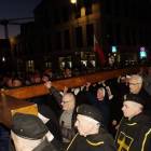 zdjęcie nr 9