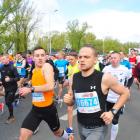 zdjęcie nr 13