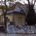 zdjęcie nr 12