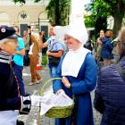 zdjęcie nr 55