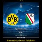 zdjęcie nr 91