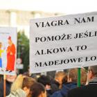 zdjęcie nr 8