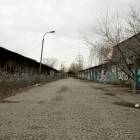 zdjęcie nr 38