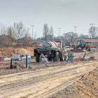 zdjęcie nr 17