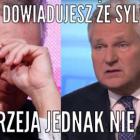 zdjęcie nr 10