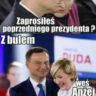 zdjęcie nr 25