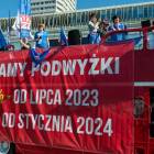 Fotka nr 0 z 86