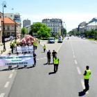 zdjęcie nr 90