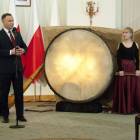 zdjęcie nr 17