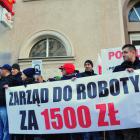 zdjęcie nr 11