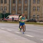 zdjęcie nr 23