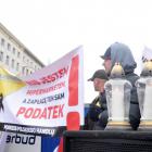 zdjęcie nr 39