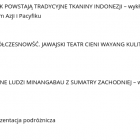 Fotka nr 3 z 4
