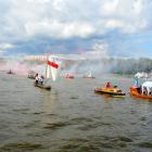 zdjęcie nr 95