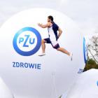 zdjęcie nr 53