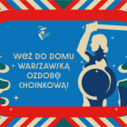 Fotka nr 0 z 1