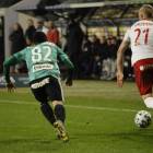 zdjęcie nr 91