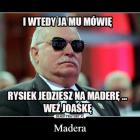 Fotka nr 0 z 15