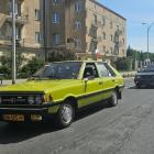 zdjęcie nr 157