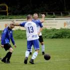 zdjęcie nr 53
