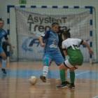 Fotka nr 4 z 47