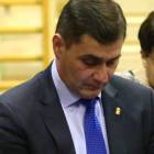 zdjęcie nr 41