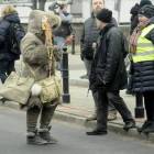 zdjęcie nr 35