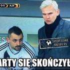 zdjęcie nr 44