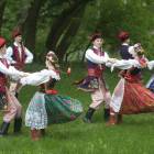 zdjęcie nr 42