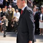 zdjęcie nr 73