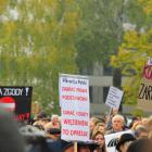 zdjęcie nr 21
