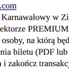 Fotka nr 1 z 2