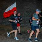 zdjęcie nr 27