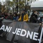 zdjęcie nr 29