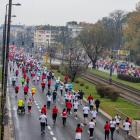 zdjęcie nr 148