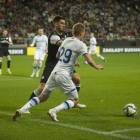 zdjęcie nr 18
