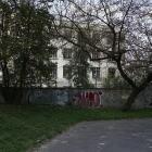 Fotka nr 0 z 10