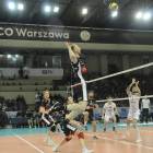 zdjęcie nr 120