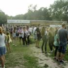 zdjęcie nr 30