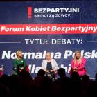 Fotka nr 4 z 19